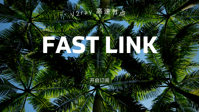 Fastlink