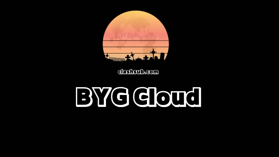 684c3fcdcd60f