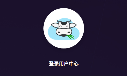 Sdafceaf