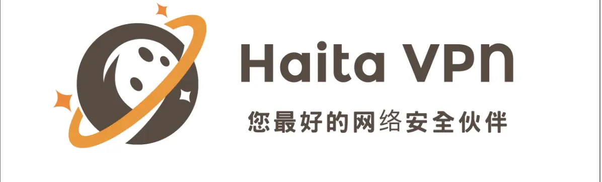 海獭机场官网