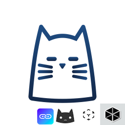 App iconx 256