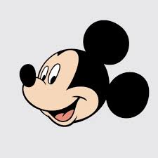 Images (1)