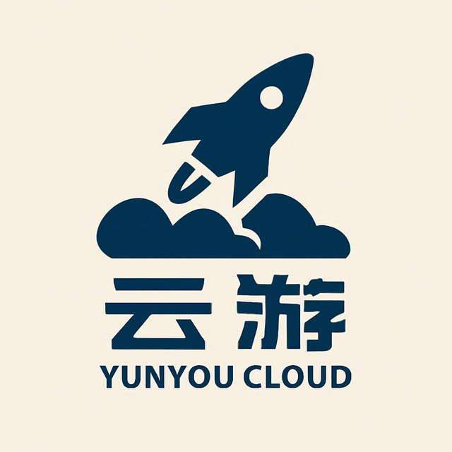 云游机场最新官网